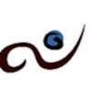 karafiles